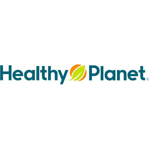 Locator | Happy Planet Foods