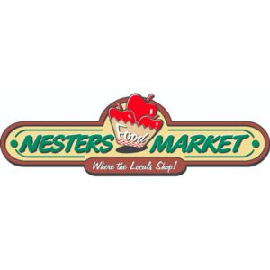 Nesters Market