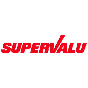 Supervalu Logo