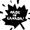 Made In Canada