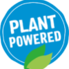 PlantPoweredLogo_E